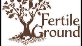 سجلات ورشة عمل الحديقة: حيث تزدهر الأفكار