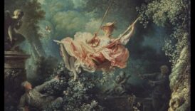 حقائق الروكوكو: الطبيعة المتعددة الأوجه للإبداع الفني