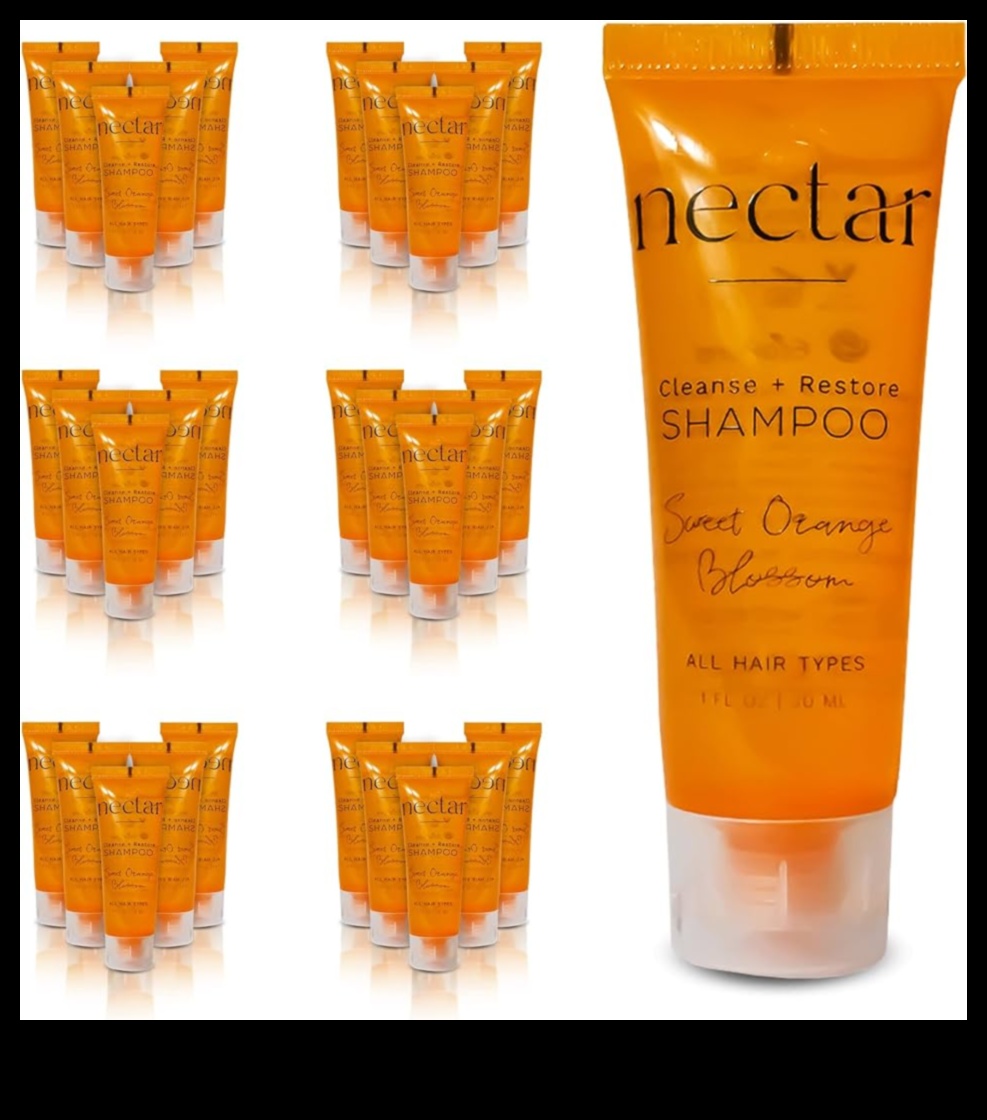 انتقل إلى الرحيق: دليل المسافر للتجارب الحلوة