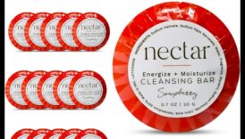 انتقل إلى الرحيق: دليل المسافر للتجارب الحلوة