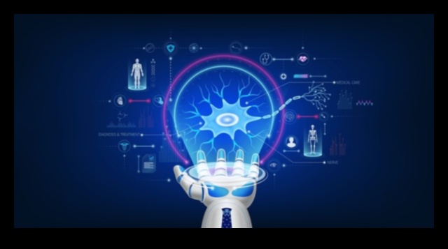 الدوائر السيبرانية: تطويق الروابط في مساحات الشبكات الاجتماعية