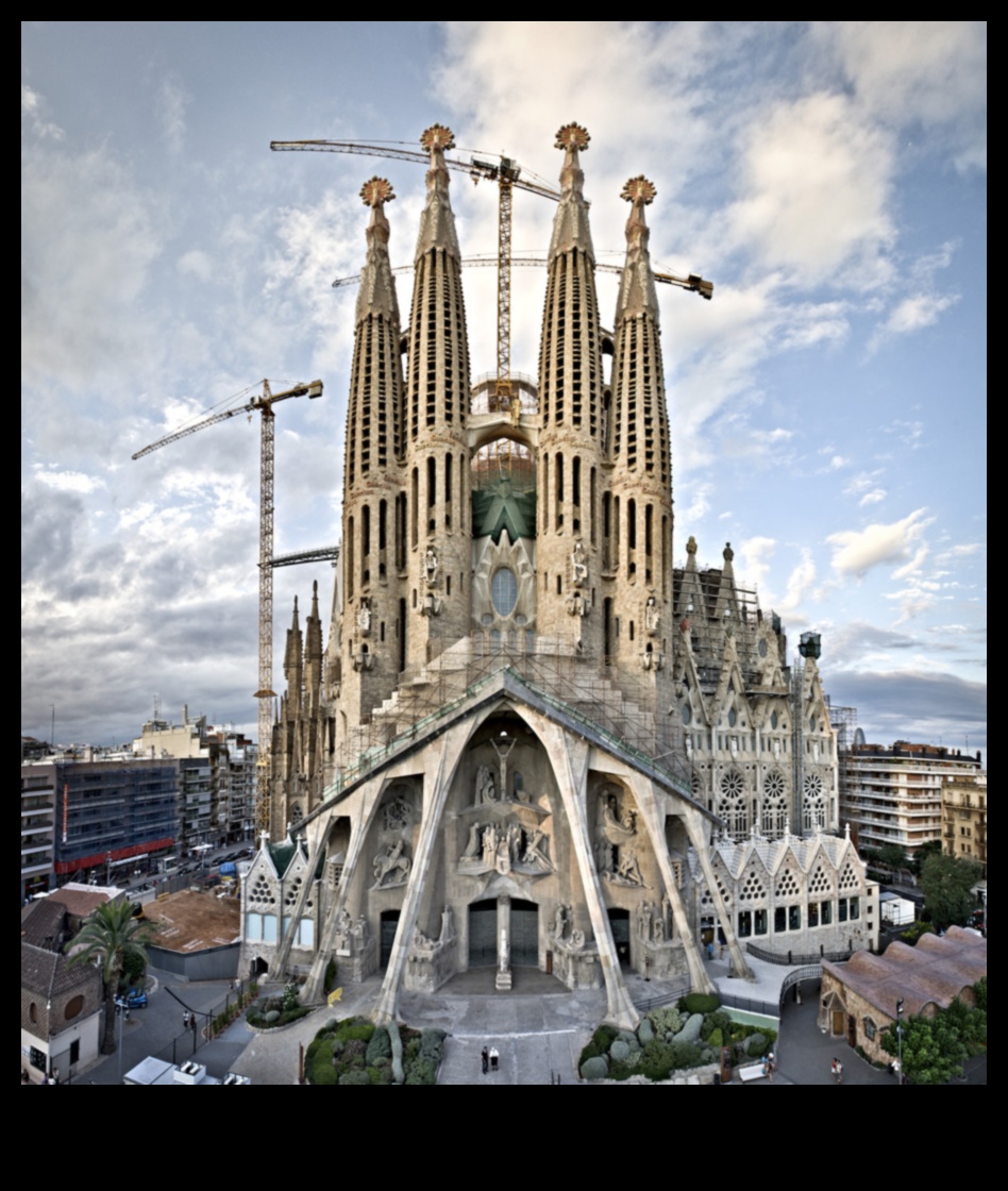 فسيفساء تاريخية نسيج ثقافي للعالم 5 فسيفساء تاريخية: تجميع العجائب الثقافية معًا