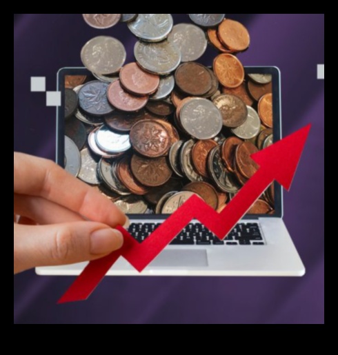 نصائح أساسية لإدارة حسابات وسائل التواصل الاجتماعي للشركات