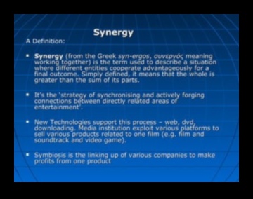 التآزر لمشاهدة معالم المدينة: حيث تتلاقى وجهات النظر والتوصيات