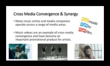 التآزر لمشاهدة معالم المدينة: حيث تتلاقى وجهات النظر والتوصيات