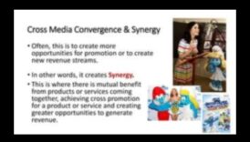 التآزر لمشاهدة معالم المدينة: حيث تتلاقى وجهات النظر والتوصيات