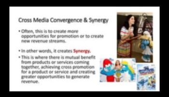 التآزر لمشاهدة معالم المدينة: حيث تتلاقى وجهات النظر والتوصيات