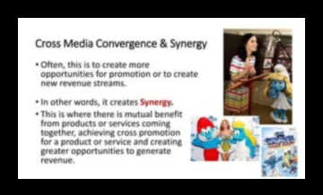 التآزر لمشاهدة معالم المدينة: حيث تتلاقى وجهات النظر والتوصيات