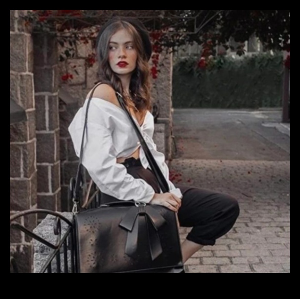 مخيم Jetsetter: احتفال بنصائح السفر المفيدة