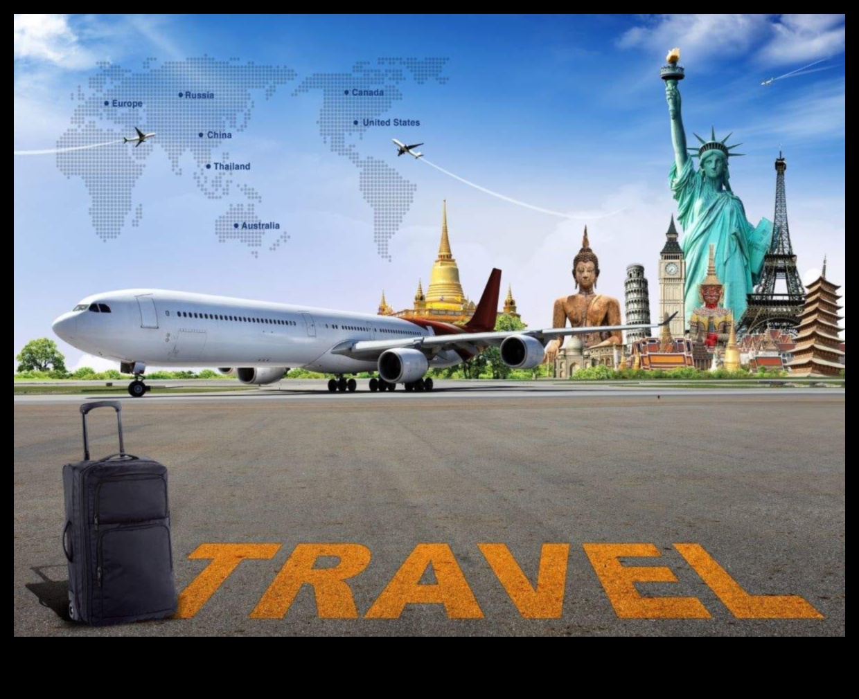 التجوال الصديق للمحفظة: دليلك لاستكشاف العالم بميزانية محدودة 2 حب التجوال الصديق للمحفظة: دليل السفر الخاص بميزانيتك