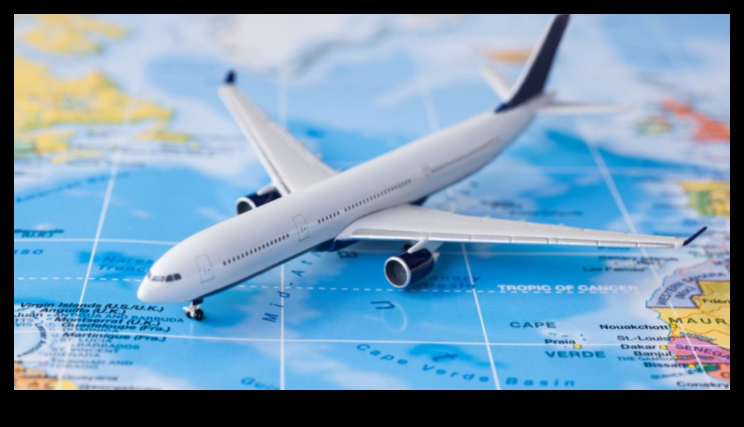 التجوال الصديق للمحفظة: دليلك لاستكشاف العالم بميزانية محدودة 3 حب التجوال الصديق للمحفظة: دليل السفر الخاص بميزانيتك