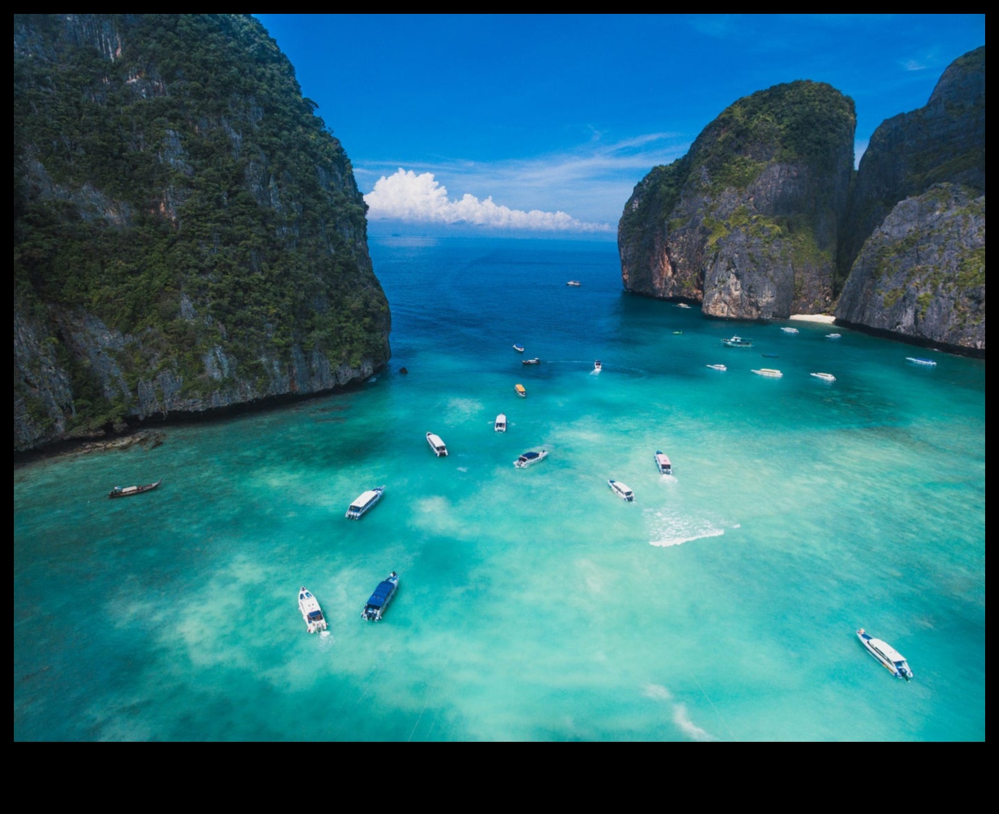 حب التجوال مع المحفظة: دليلك لاستكشاف العالم بميزانية محدودة 4 حب التجوال الصديق للمحفظة: دليل السفر الخاص بميزانيتك