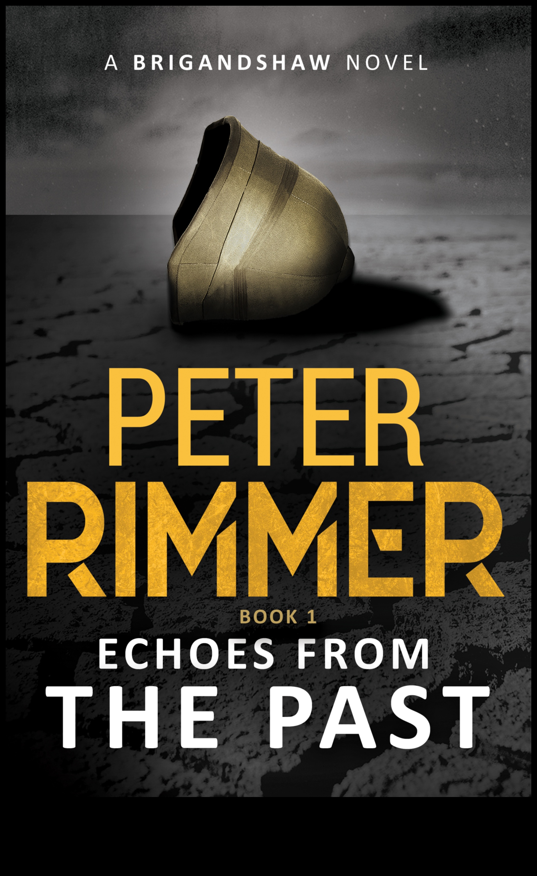 أصداء من دهور: إعادة النظر في الماضي لاكتشاف الحاضر 3 أصداء من الدهور: إعادة اكتشاف صدى المواقع التاريخية