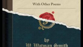 أصداء من الدهور: إعادة اكتشاف صدى المواقع التاريخية