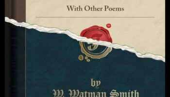 أصداء من الدهور: إعادة اكتشاف صدى المواقع التاريخية