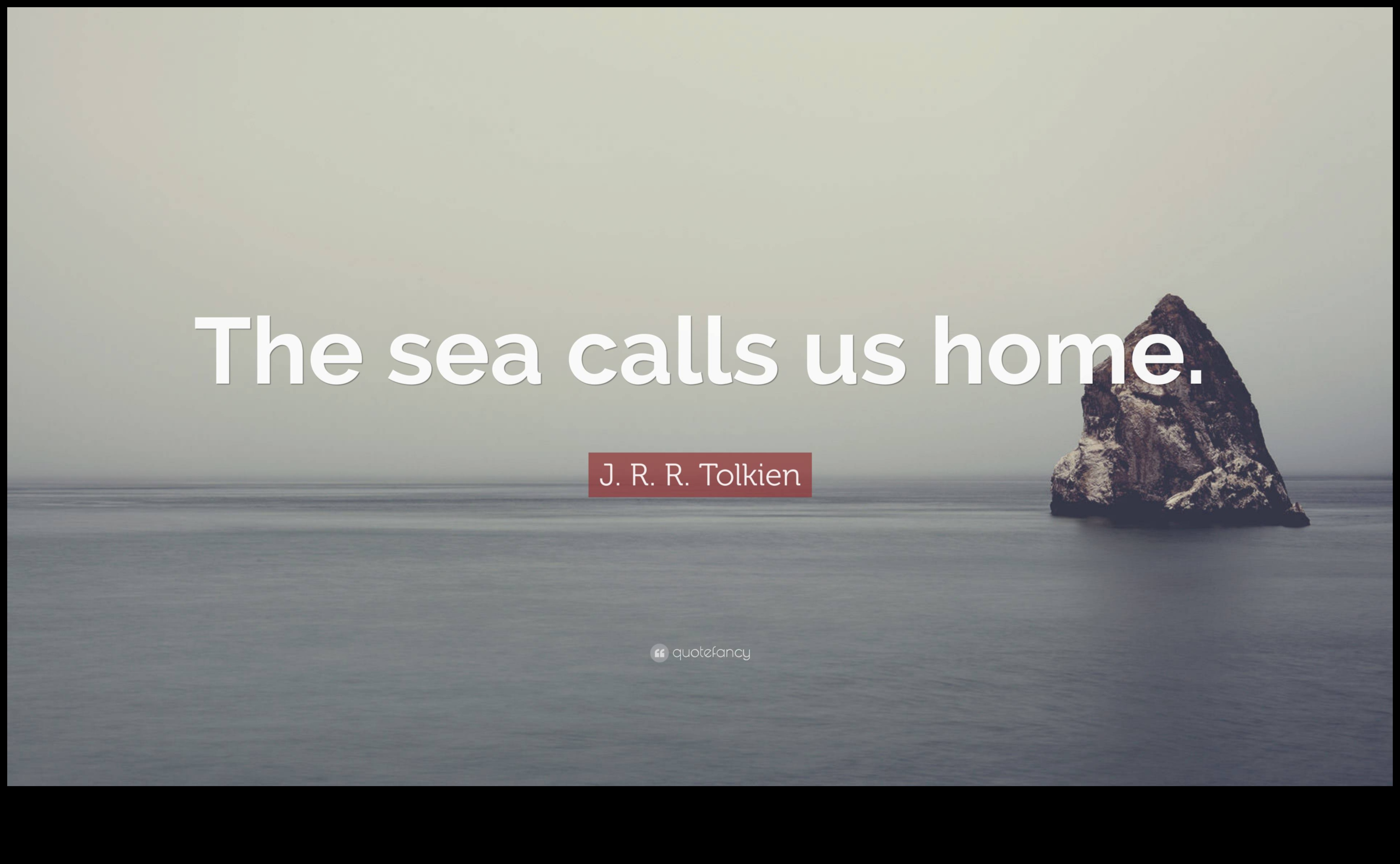 البحر يدعونا 3 مناظر ساحلية وساحلية حول العالم