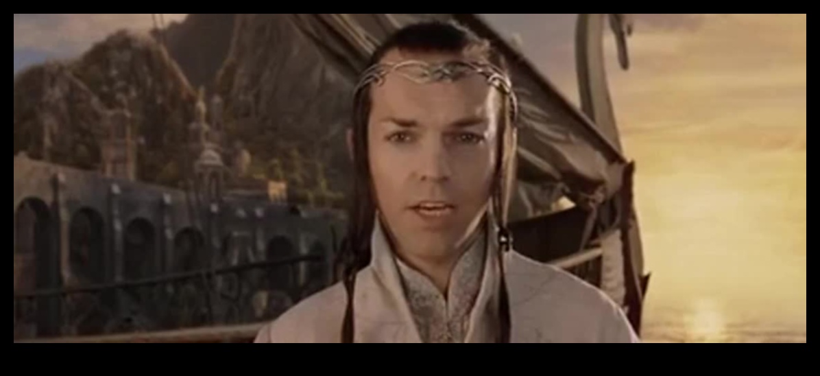 البحر يدعونا 4 مناظر ساحلية وساحلية حول العالم