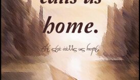 مناظر ساحلية وساحلية حول العالم