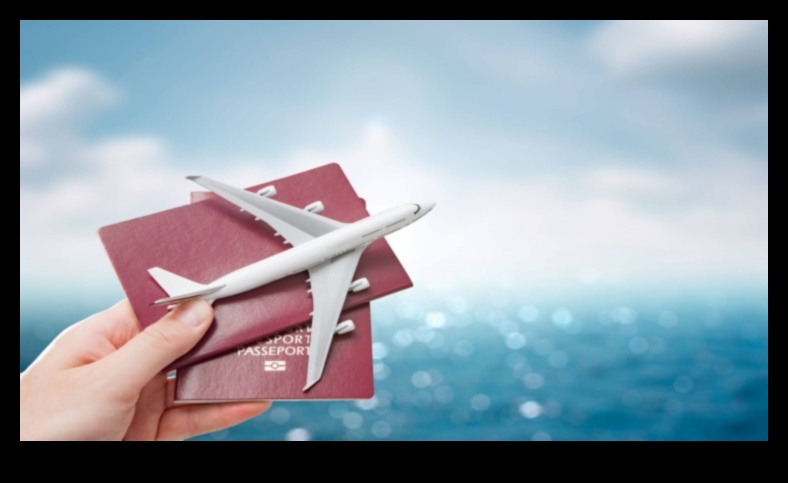 استكشاف المناظر الطبيعية: رحلة الاكتشاف 3 واسعة ومتنوعة: استكشاف مناظر طبيعية متنوعة