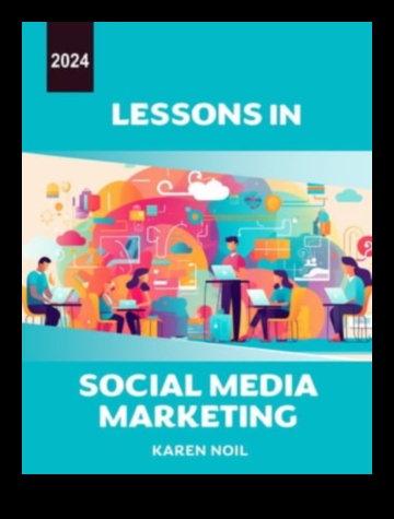 برنامج تعليمي شامل حول تقنيات التسويق عبر وسائل التواصل الاجتماعي