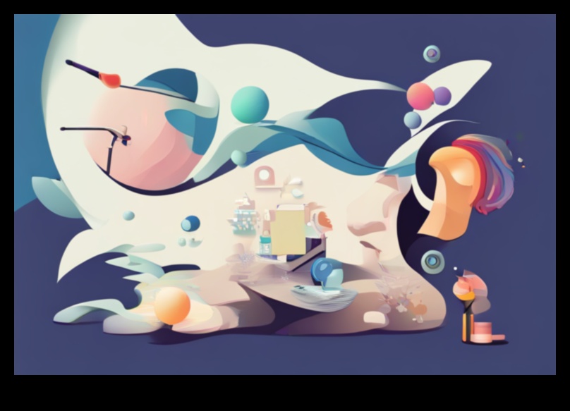 برنامج تعليمي شامل حول تقنيات التسويق عبر وسائل التواصل الاجتماعي