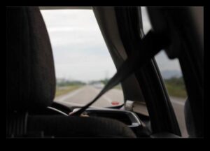 الآلات الدقيقة: السيارات الرياضية وعلم المناولة