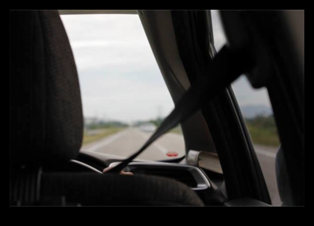 الآلات الدقيقة: السيارات الرياضية وعلم المناولة