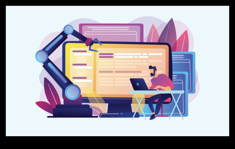 المهندس الرقمي: بناء أسس الانتصار عبر الإنترنت في وسائل التواصل الاجتماعي