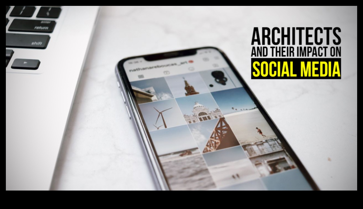 المهندس الرقمي: بناء أسس الانتصار عبر الإنترنت في وسائل التواصل الاجتماعي