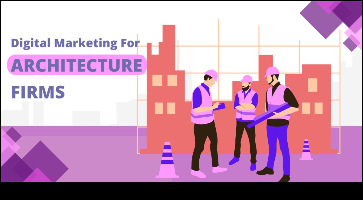 المهندس الرقمي: بناء أسس الانتصار عبر الإنترنت في وسائل التواصل الاجتماعي