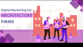 المهندس الرقمي: بناء أسس الانتصار عبر الإنترنت في وسائل التواصل الاجتماعي