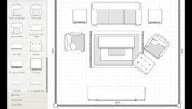 خطة RoamReady لأي شيء، بالاشتراك مع مخططنا الديناميكي 2 RoamReady: جاهز لأي شيء باستخدام مخططنا الديناميكي