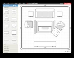 RoamReady: جاهز لأي شيء باستخدام مخططنا الديناميكي