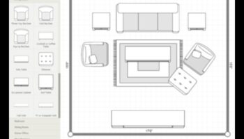 RoamReady: جاهز لأي شيء باستخدام مخططنا الديناميكي