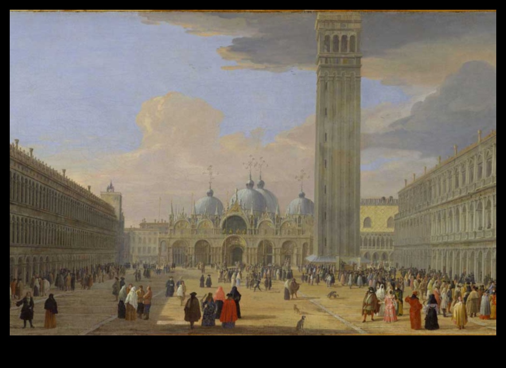 الجولات الكبرى الفخمة: الإلهام الكلاسيكي الجديد في الرحلات الأوروبية