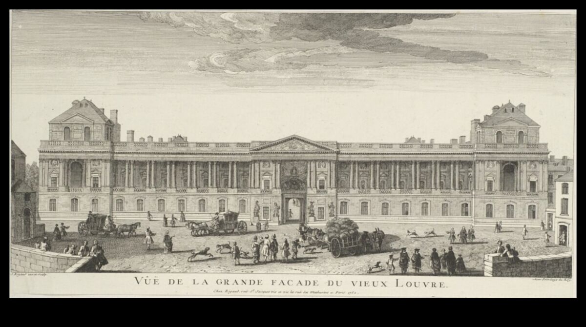 الجولات الكبرى الفخمة: الإلهام الكلاسيكي الجديد في الرحلات الأوروبية