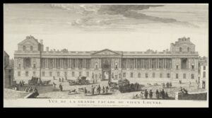 الجولات الكبرى الفخمة: الإلهام الكلاسيكي الجديد في الرحلات الأوروبية