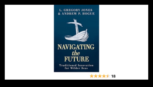 انتقل إلى نوفا: حدود جديدة في نصائح السفر المبتكرة