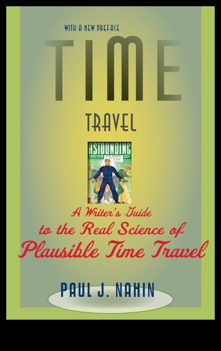 انتقل إلى نوفا: حدود جديدة في نصائح السفر المبتكرة