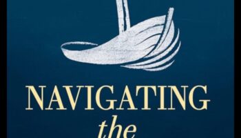 انتقل إلى نوفا: حدود جديدة في نصائح السفر المبتكرة