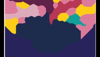 العقول المتفتحة: تجارب التعلم العملي في الحديقة