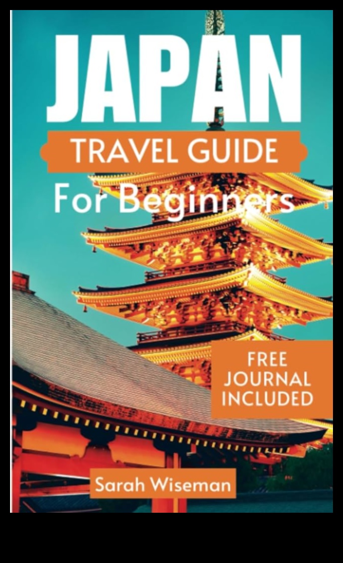 استكشاف المجهول: روعة دليل السفر