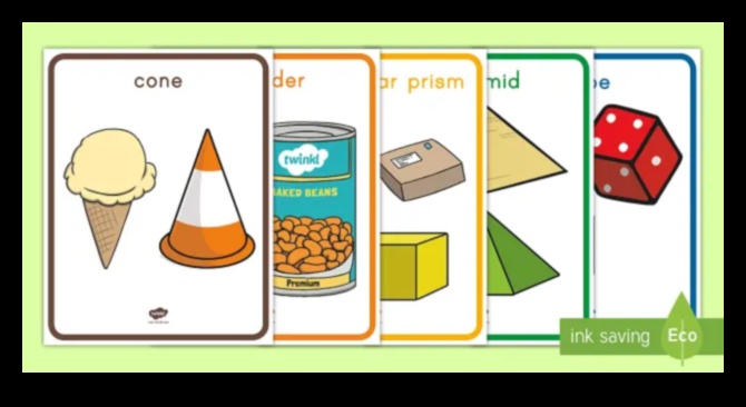 الرموز اليومية: تصوير الواقعية للأشياء المشتركة