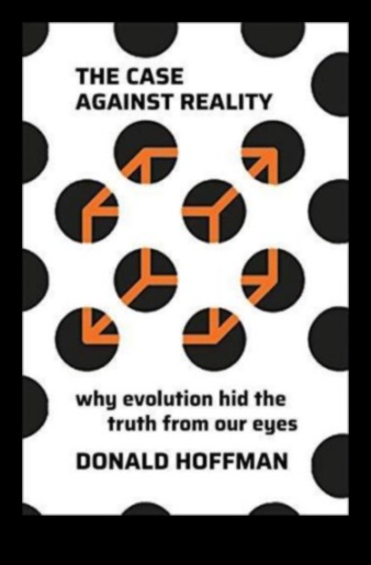 الرموز اليومية: تصوير الواقعية للأشياء المشتركة