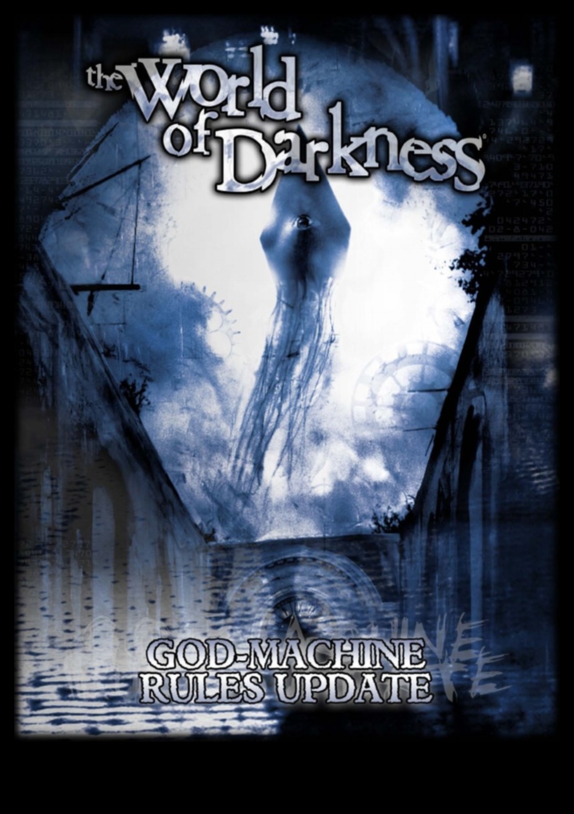 براعة سريعة الزوال: تنظيم النجاح في عالم قصص التلاشي