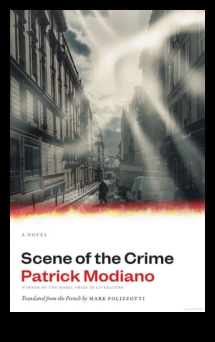 براعة سريعة الزوال: تنظيم النجاح في عالم قصص التلاشي