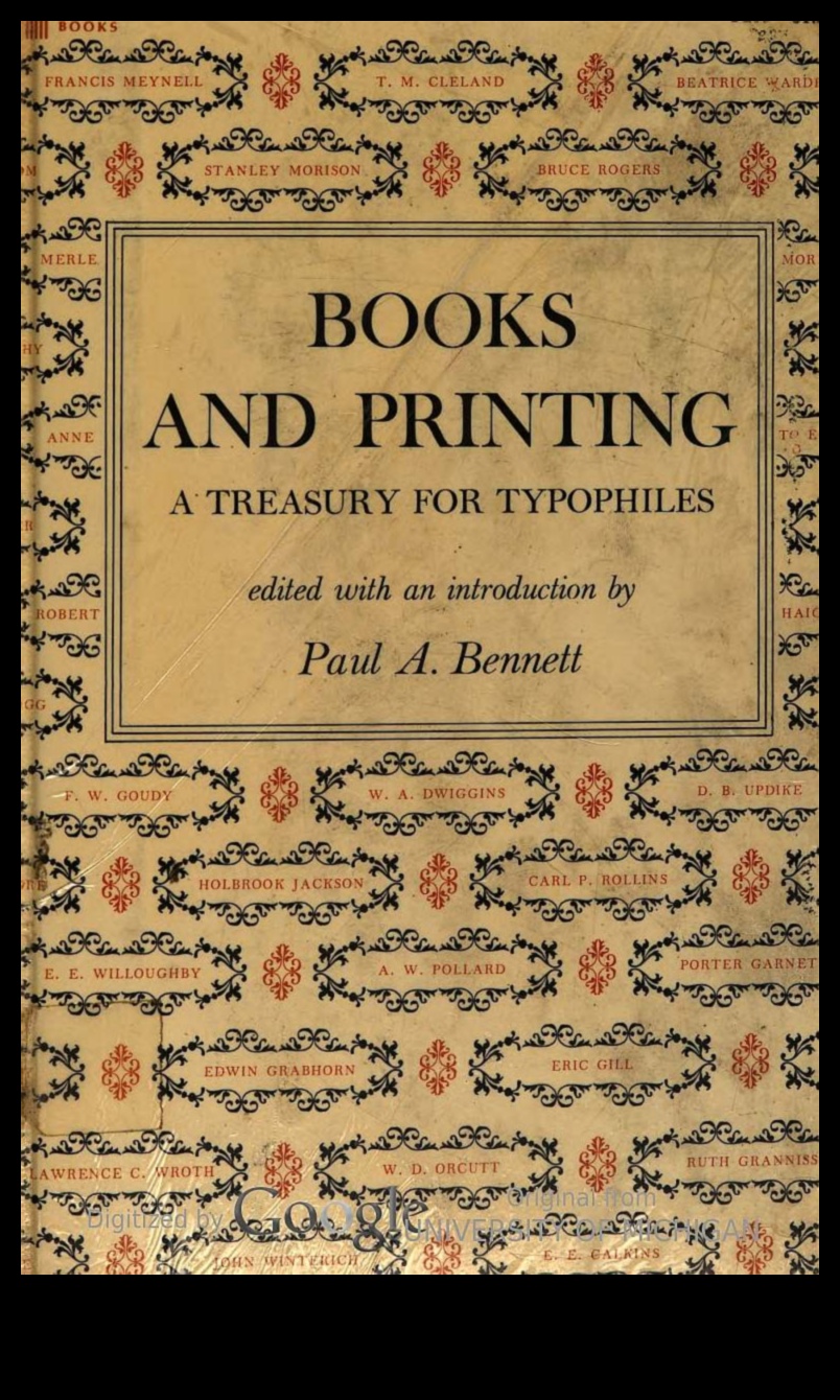 براعة سريعة الزوال: تنظيم النجاح في عالم قصص التلاشي