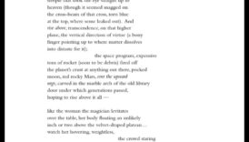 براعة سريعة الزوال: تنظيم النجاح في عالم قصص التلاشي