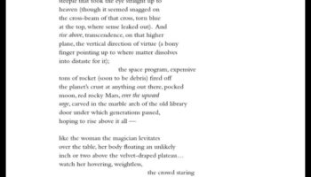 براعة سريعة الزوال: تنظيم النجاح في عالم قصص التلاشي