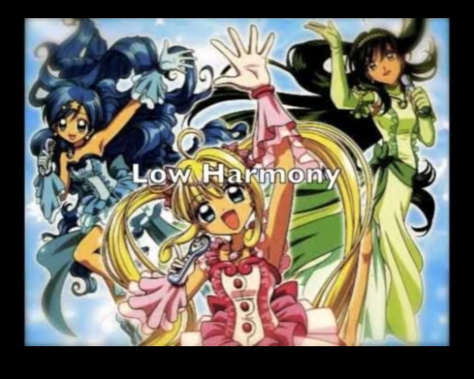 سمفونية سيلفان: دليل لحني للتناغم في الهواء الطلق